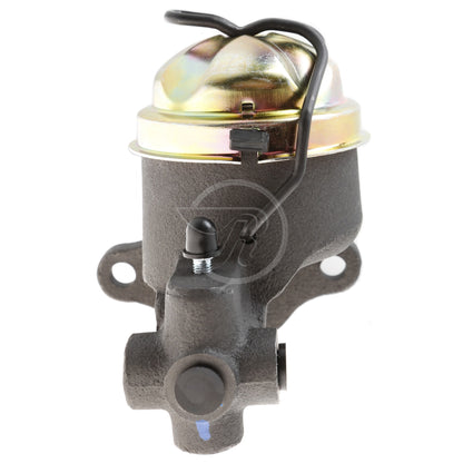 Raybestos Brakes Brake Master Cylinder MC36006