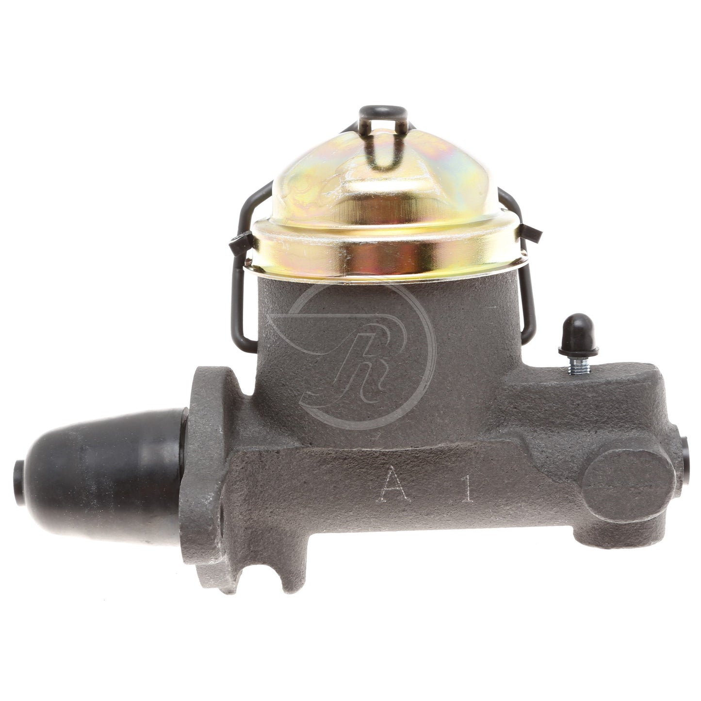 Raybestos Brakes Brake Master Cylinder MC36006
