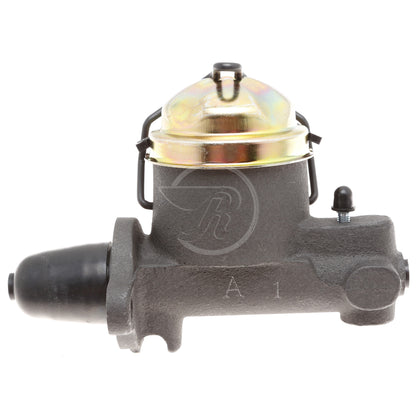 Raybestos Brakes Brake Master Cylinder MC36006