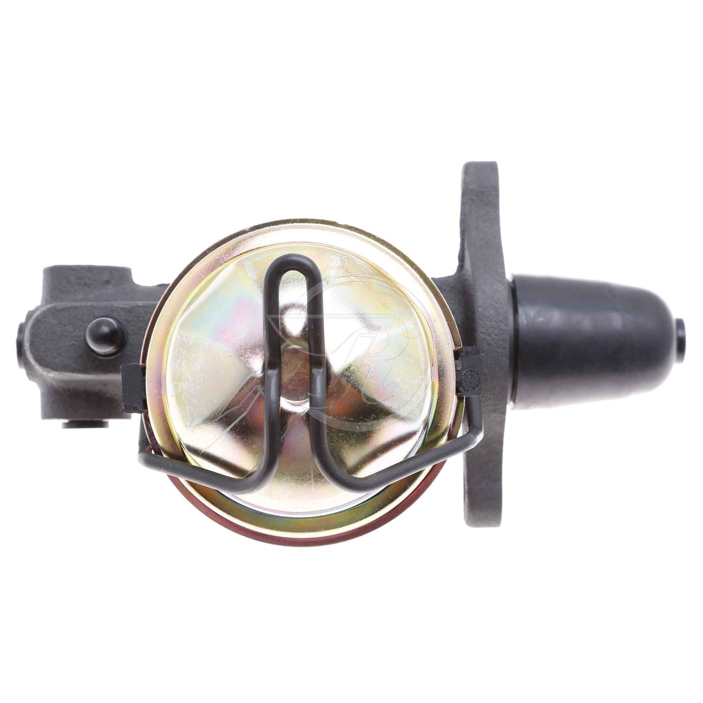 Raybestos Brakes Brake Master Cylinder MC36006