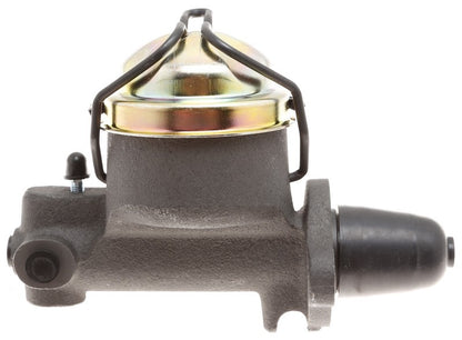 Raybestos Brakes Brake Master Cylinder MC36006