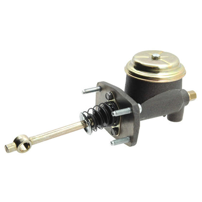 Raybestos Brakes Brake Master Cylinder MC36045