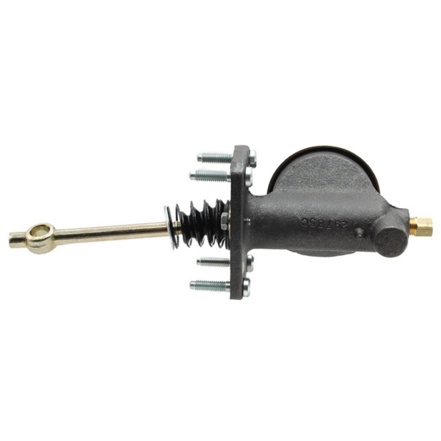 Raybestos Brakes Brake Master Cylinder MC36045