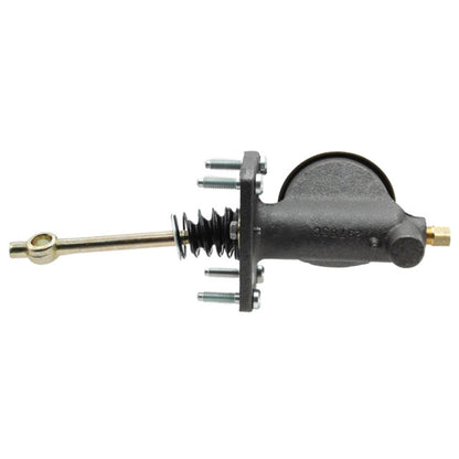 Raybestos Brakes Brake Master Cylinder MC36045