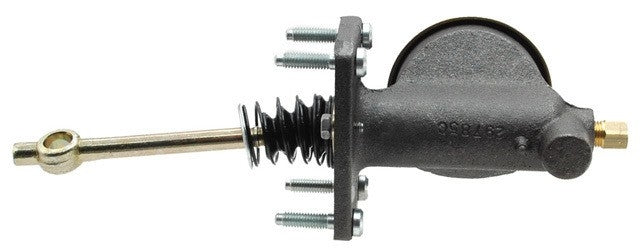 Raybestos Brakes Brake Master Cylinder MC36045