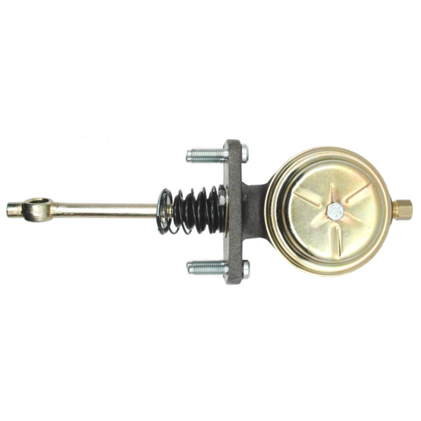 Raybestos Brakes Brake Master Cylinder MC36045