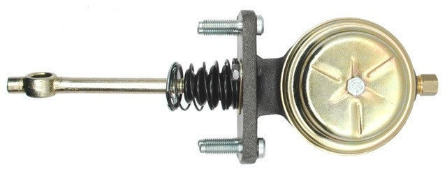 Raybestos Brakes Brake Master Cylinder MC36045