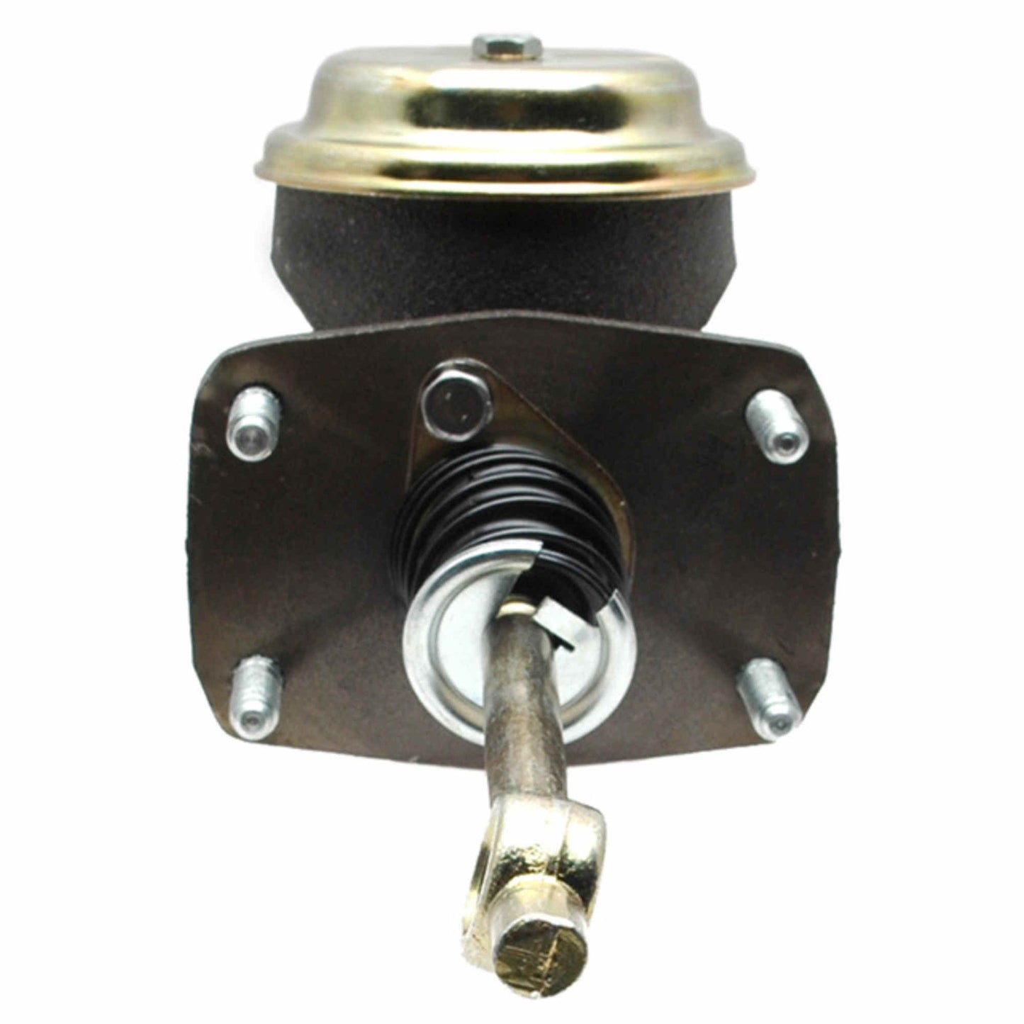 Raybestos Brakes Brake Master Cylinder MC36045