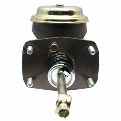 Raybestos Brakes Brake Master Cylinder MC36045