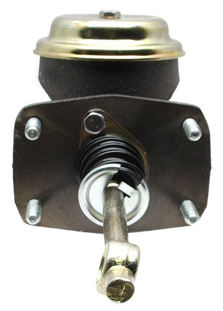 Raybestos Brakes Brake Master Cylinder MC36045