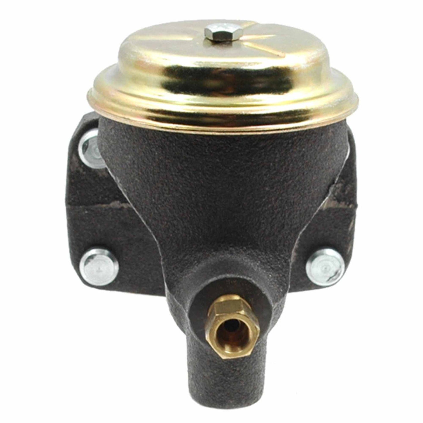 Raybestos Brakes Brake Master Cylinder MC36045