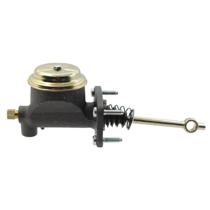 Raybestos Brakes Brake Master Cylinder MC36045