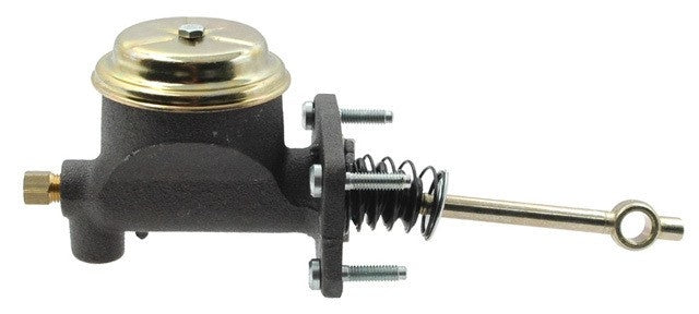 Raybestos Brakes Brake Master Cylinder MC36045