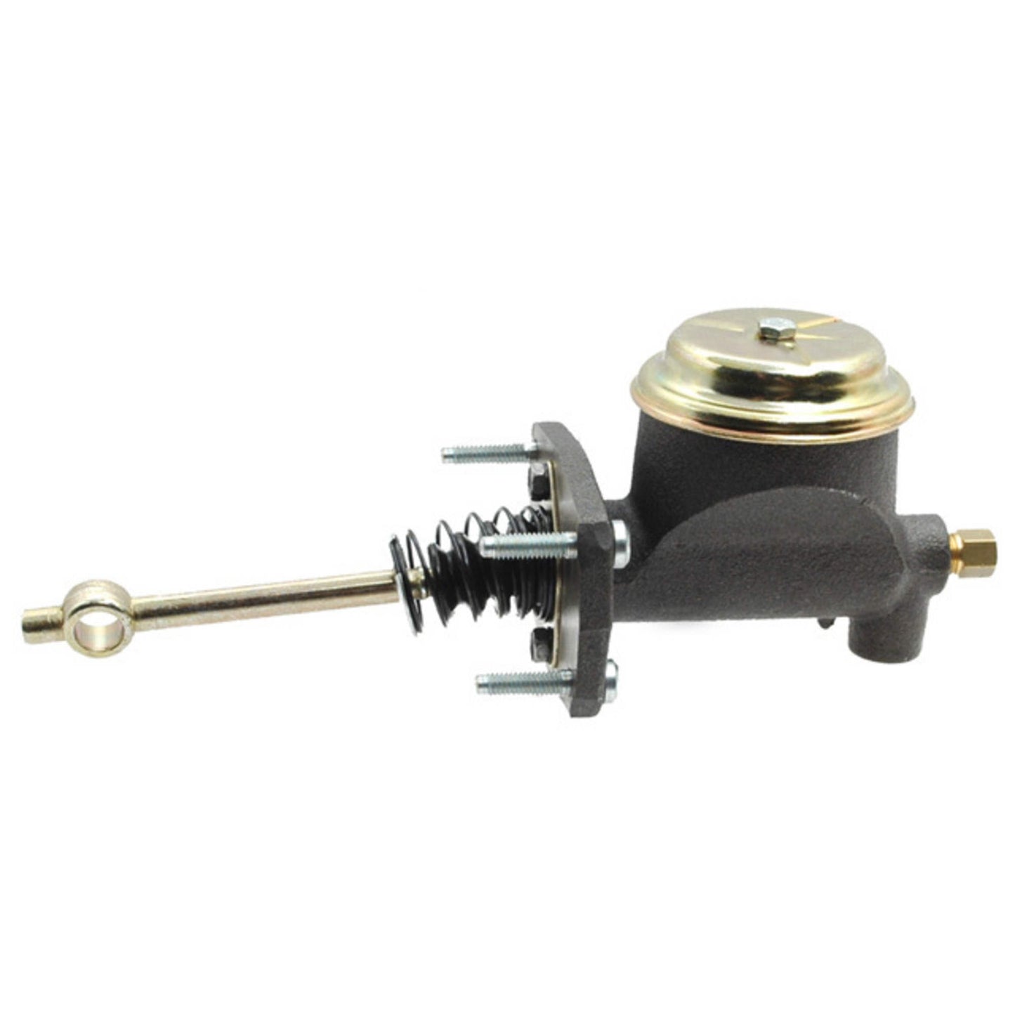 Raybestos Brakes Brake Master Cylinder MC36045