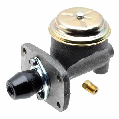 Raybestos Brakes Brake Master Cylinder MC36063