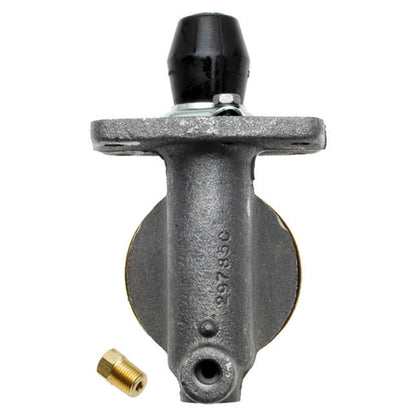 Raybestos Brakes Brake Master Cylinder MC36063
