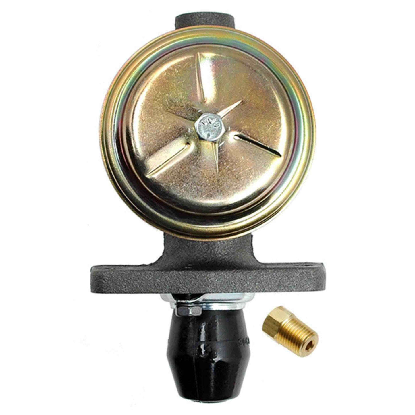 Raybestos Brakes Brake Master Cylinder MC36063