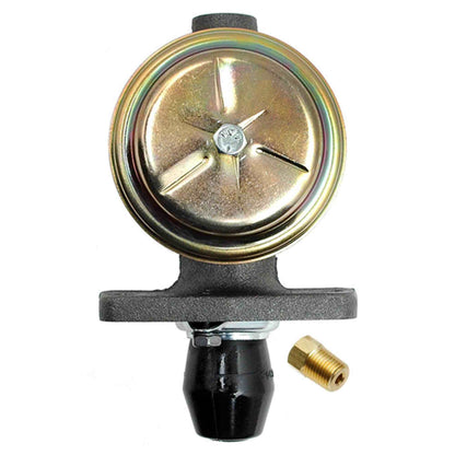 Raybestos Brakes Brake Master Cylinder MC36063