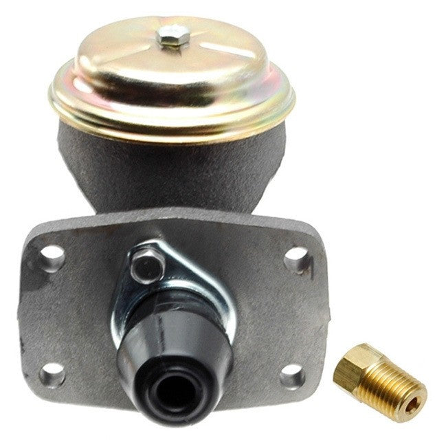 Raybestos Brakes Brake Master Cylinder MC36063