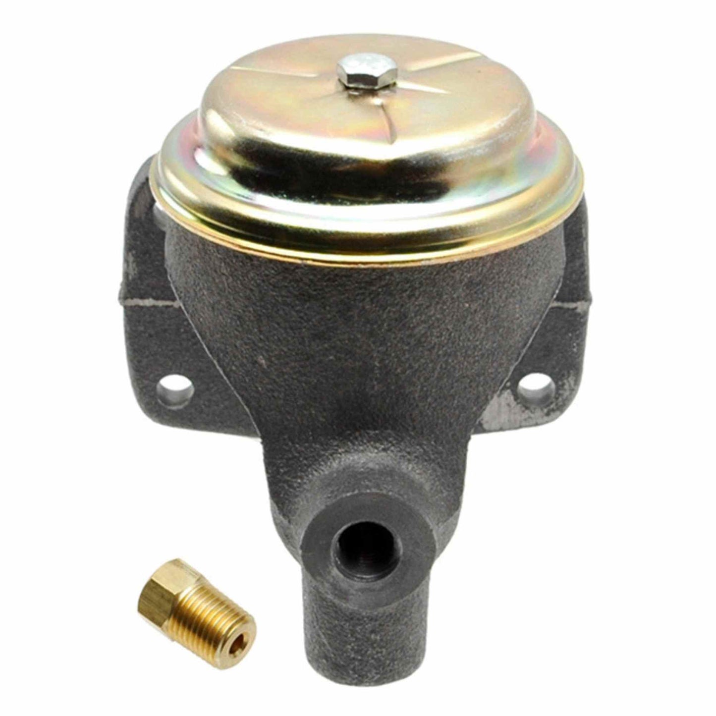 Raybestos Brakes Brake Master Cylinder MC36063