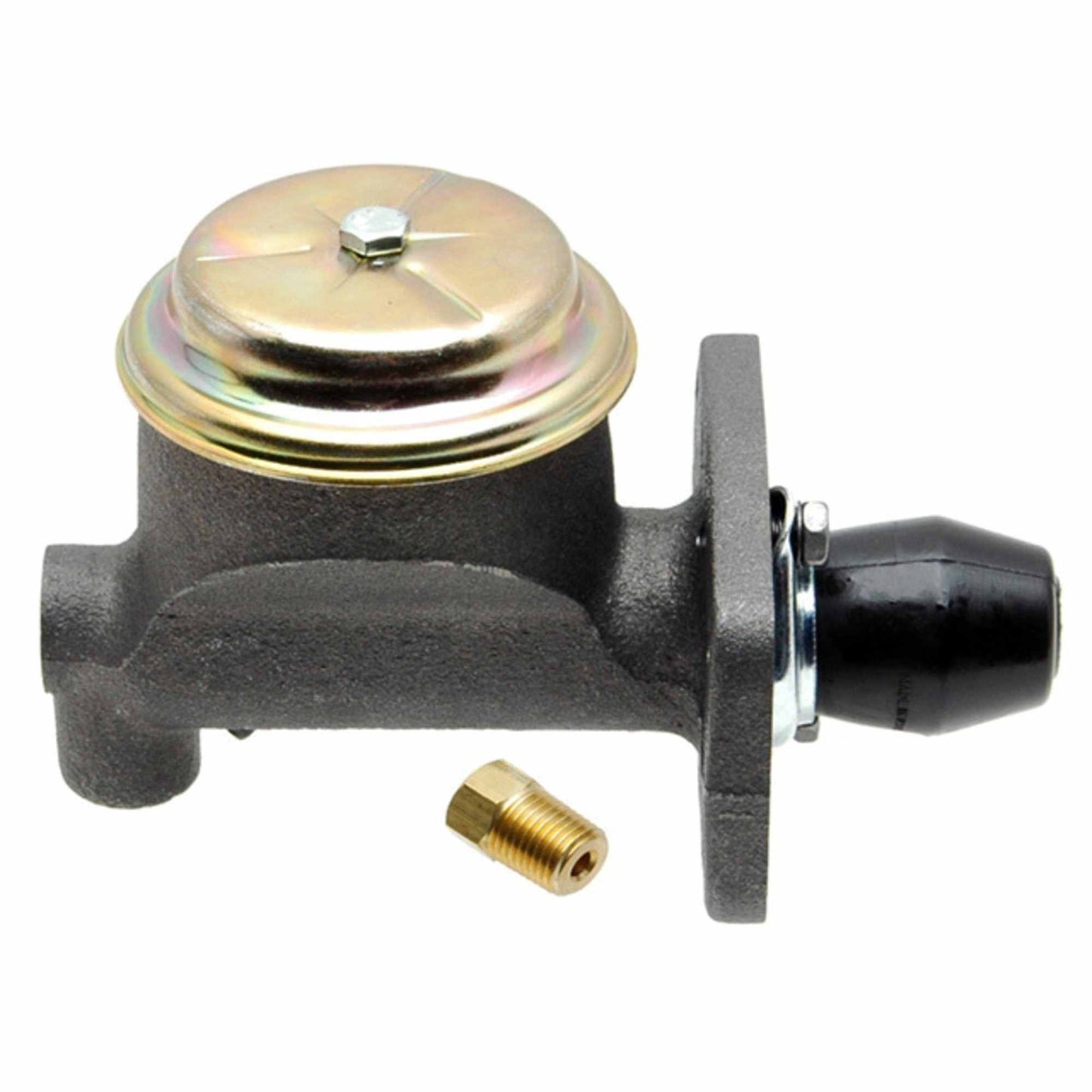 Raybestos Brakes Brake Master Cylinder MC36063