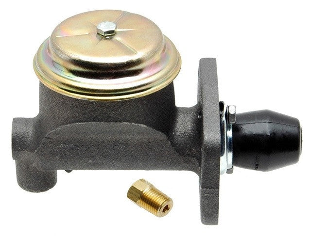 Raybestos Brakes Brake Master Cylinder MC36063