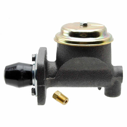 Raybestos Brakes Brake Master Cylinder MC36063