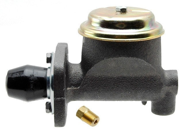 Raybestos Brakes Brake Master Cylinder MC36063