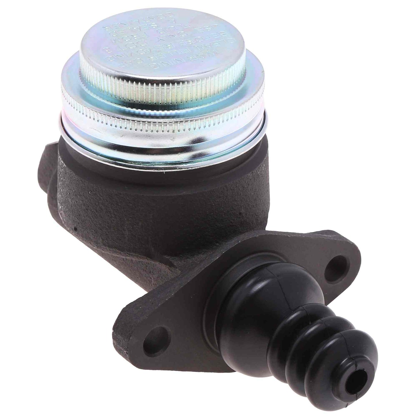 Raybestos Brakes Brake Master Cylinder MC36071
