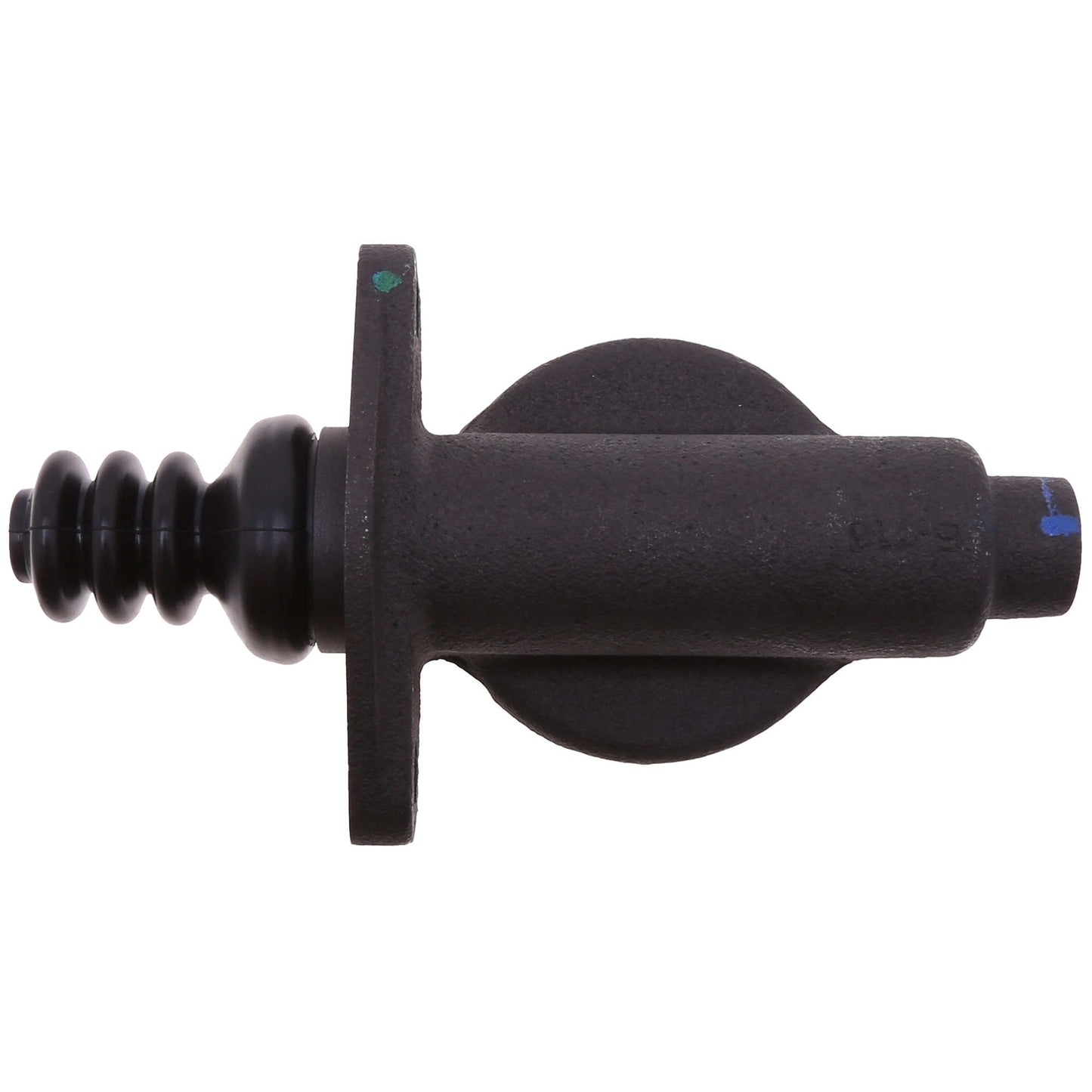 Raybestos Brakes Brake Master Cylinder MC36071