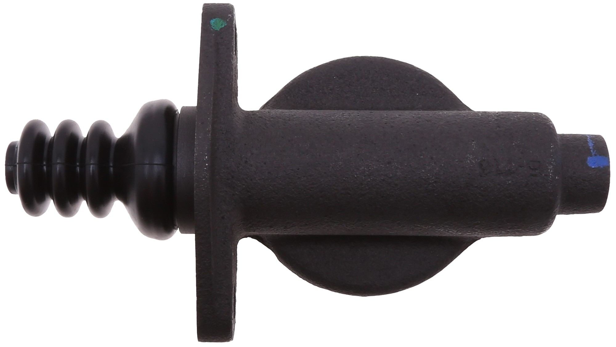Raybestos Brakes Brake Master Cylinder MC36071