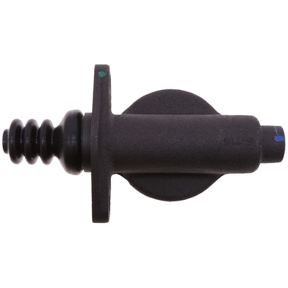 Raybestos Brakes Brake Master Cylinder MC36071