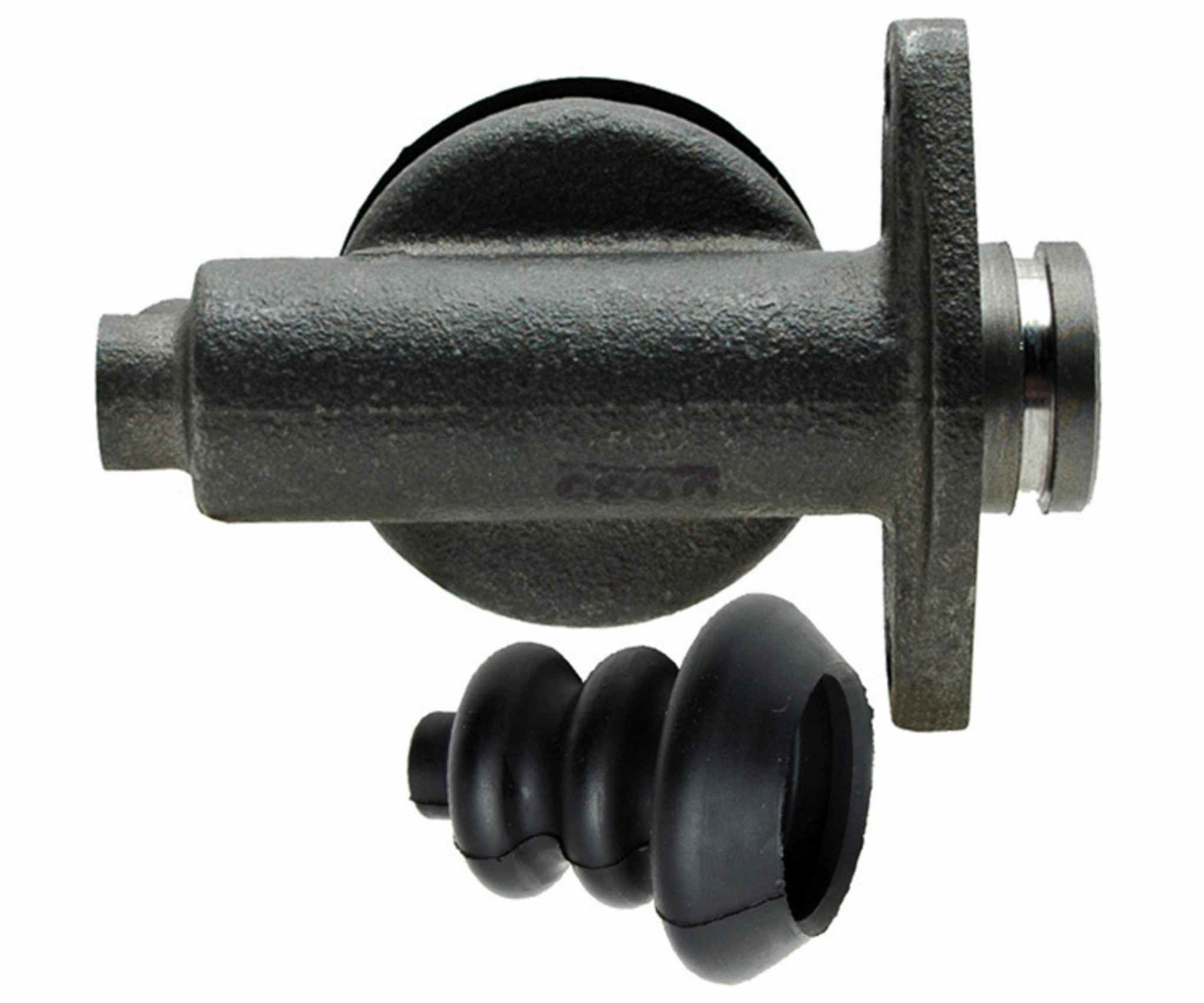 Raybestos Brakes Brake Master Cylinder MC36071