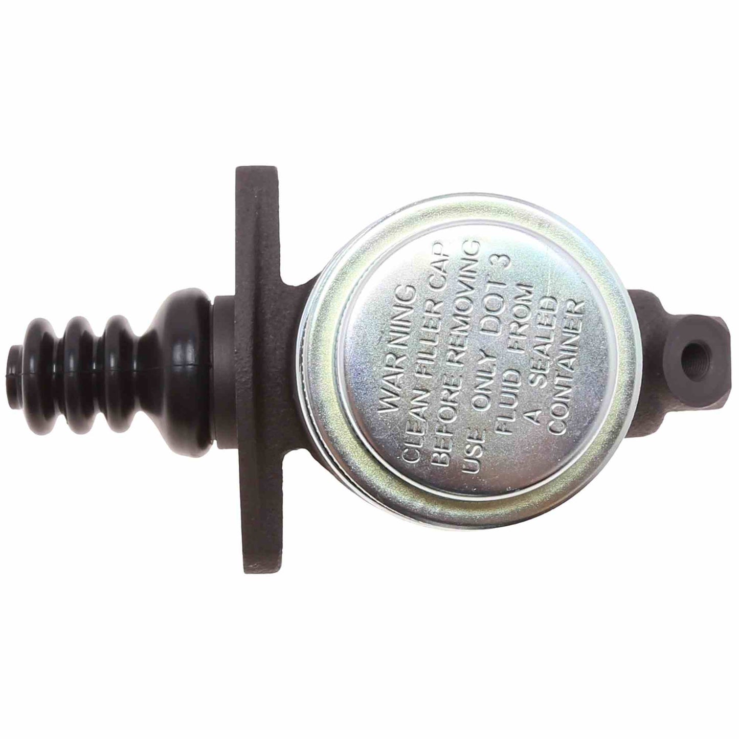 Raybestos Brakes Brake Master Cylinder MC36071