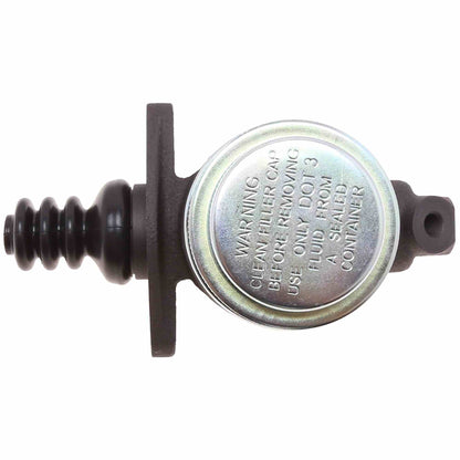 Raybestos Brakes Brake Master Cylinder MC36071