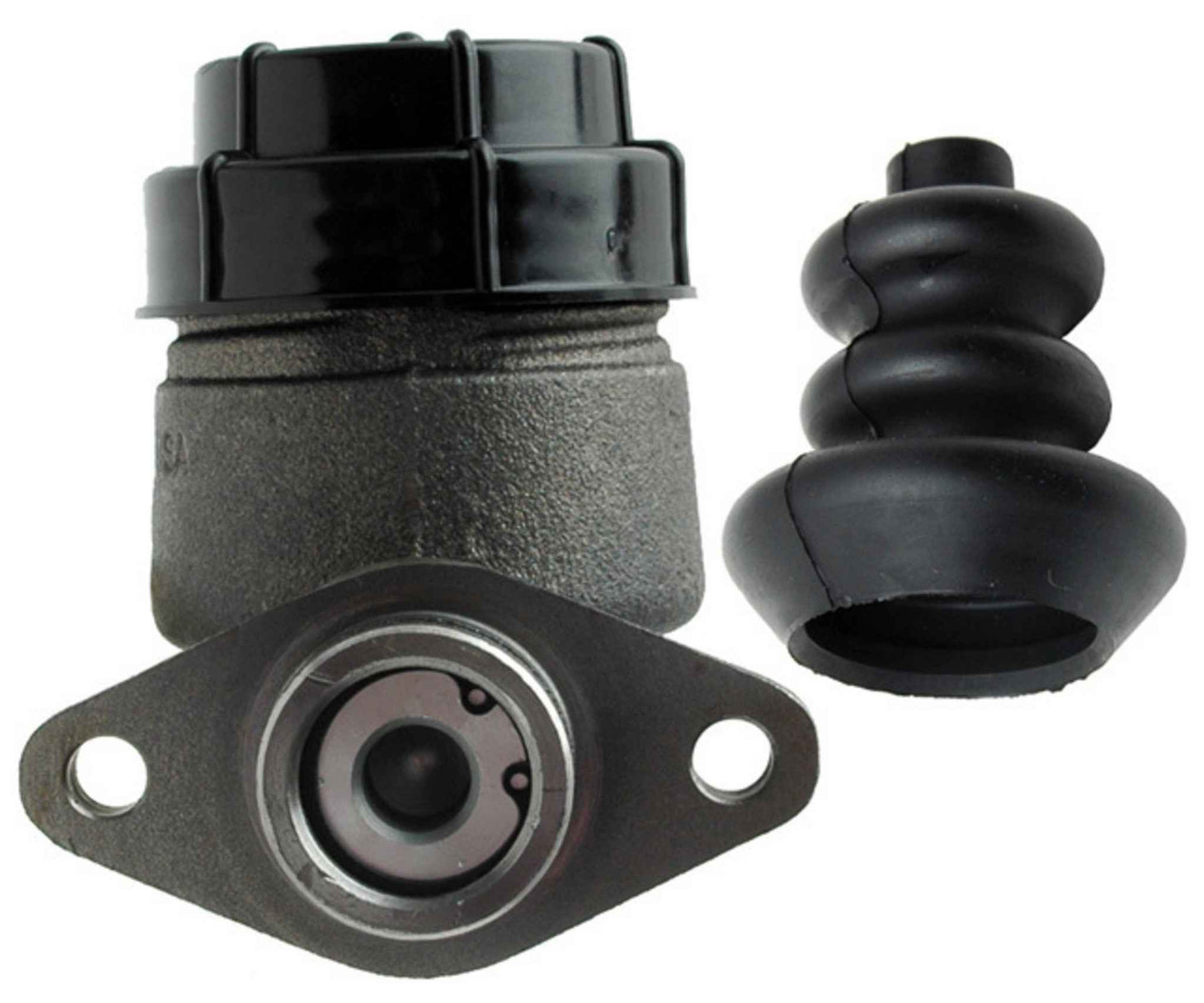 Raybestos Brakes Brake Master Cylinder MC36071