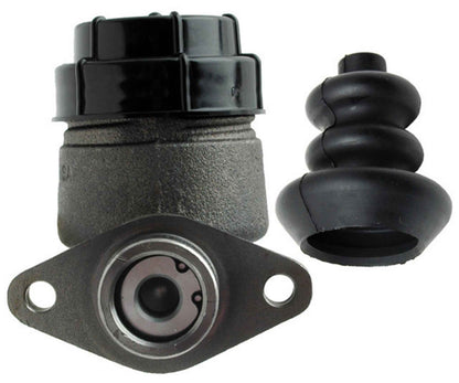 Raybestos Brakes Brake Master Cylinder MC36071