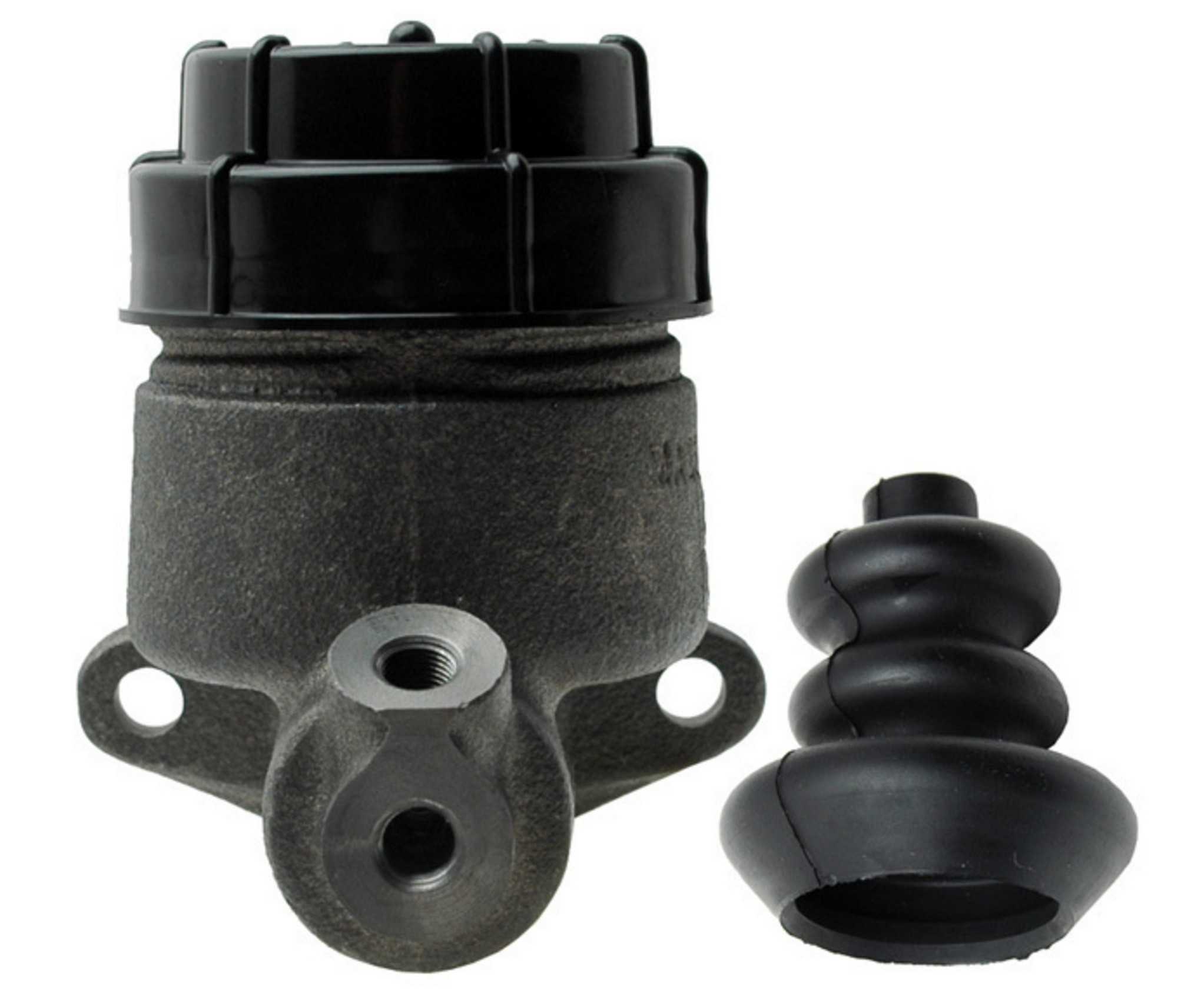 Raybestos Brakes Brake Master Cylinder MC36071