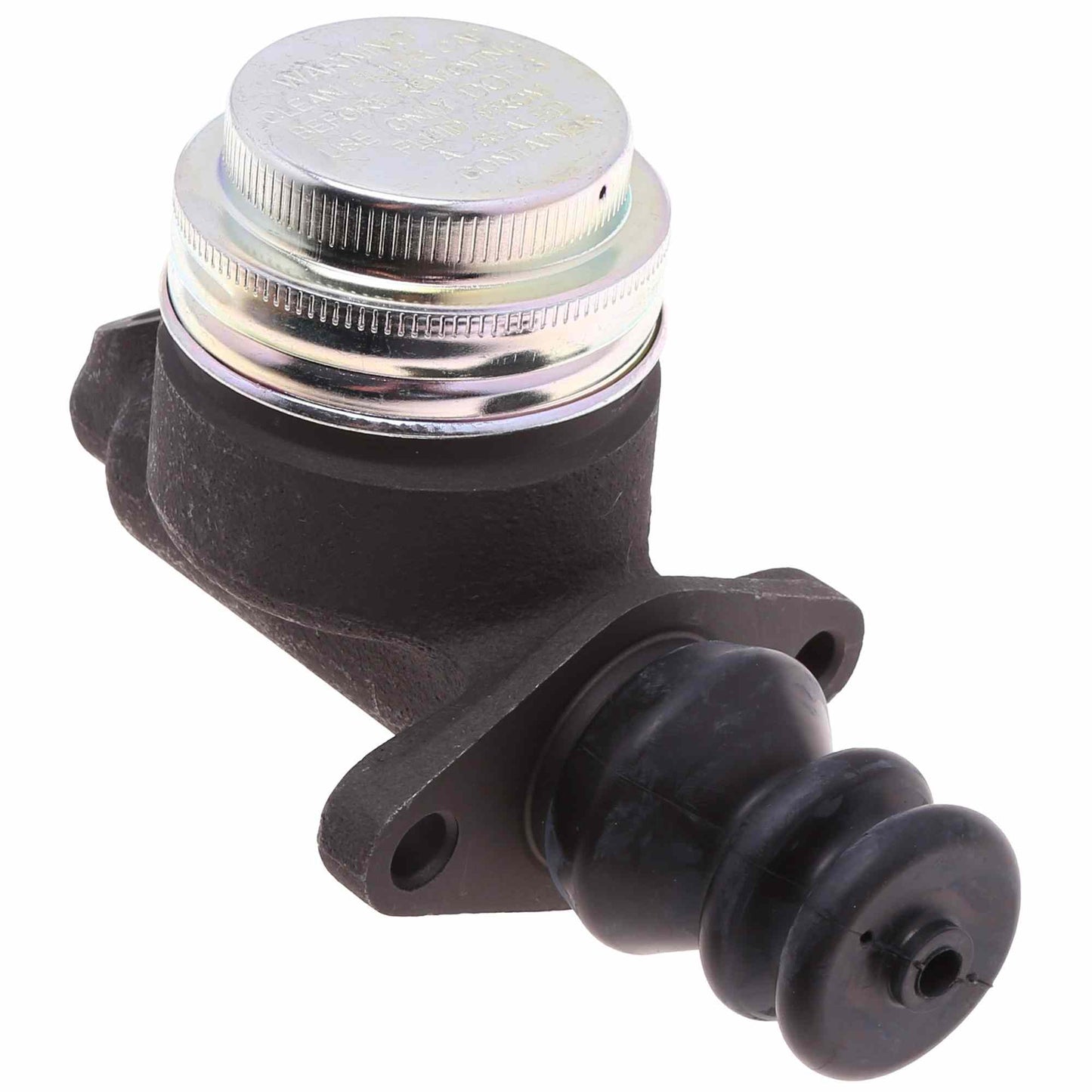 Raybestos Brakes Brake Master Cylinder MC36072