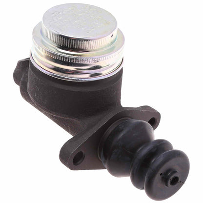 Raybestos Brakes Brake Master Cylinder MC36072
