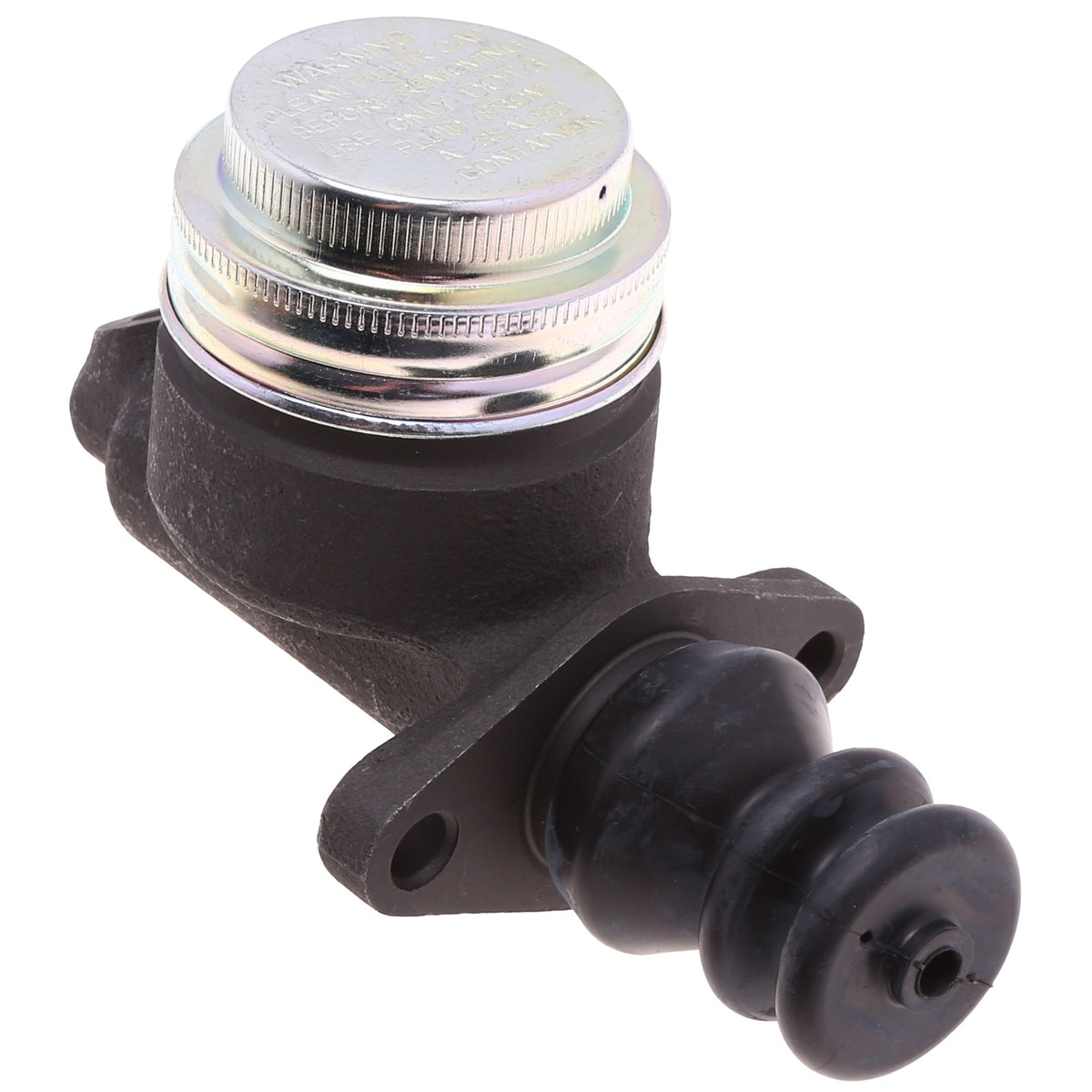Raybestos Brakes Brake Master Cylinder MC36072