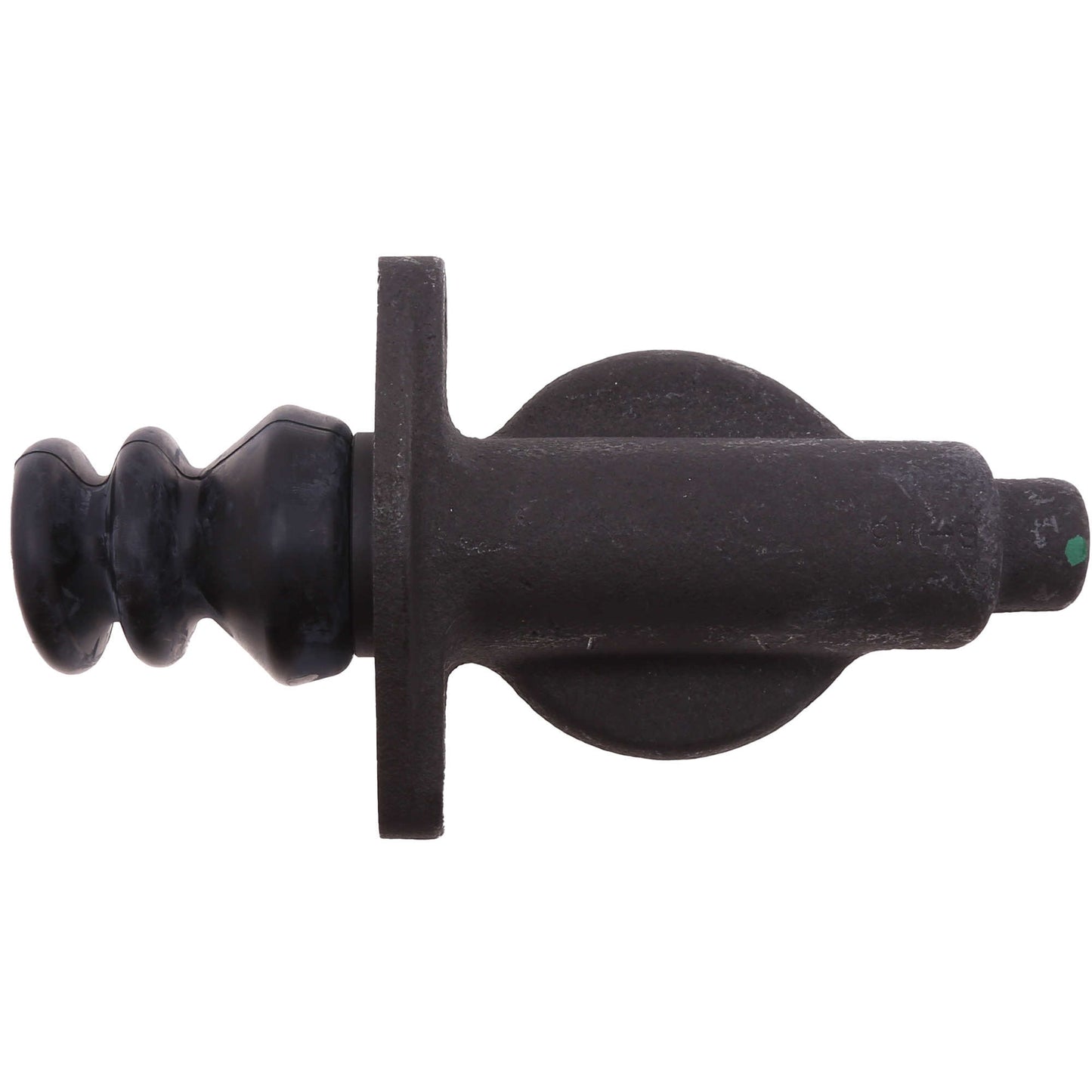 Raybestos Brakes Brake Master Cylinder MC36072