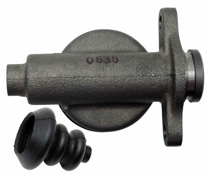 Raybestos Brakes Brake Master Cylinder MC36072