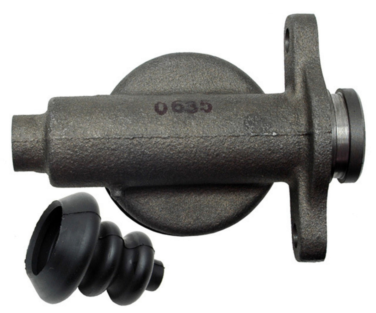 Raybestos Brakes Brake Master Cylinder MC36072