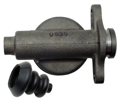 Raybestos Brakes Brake Master Cylinder MC36072