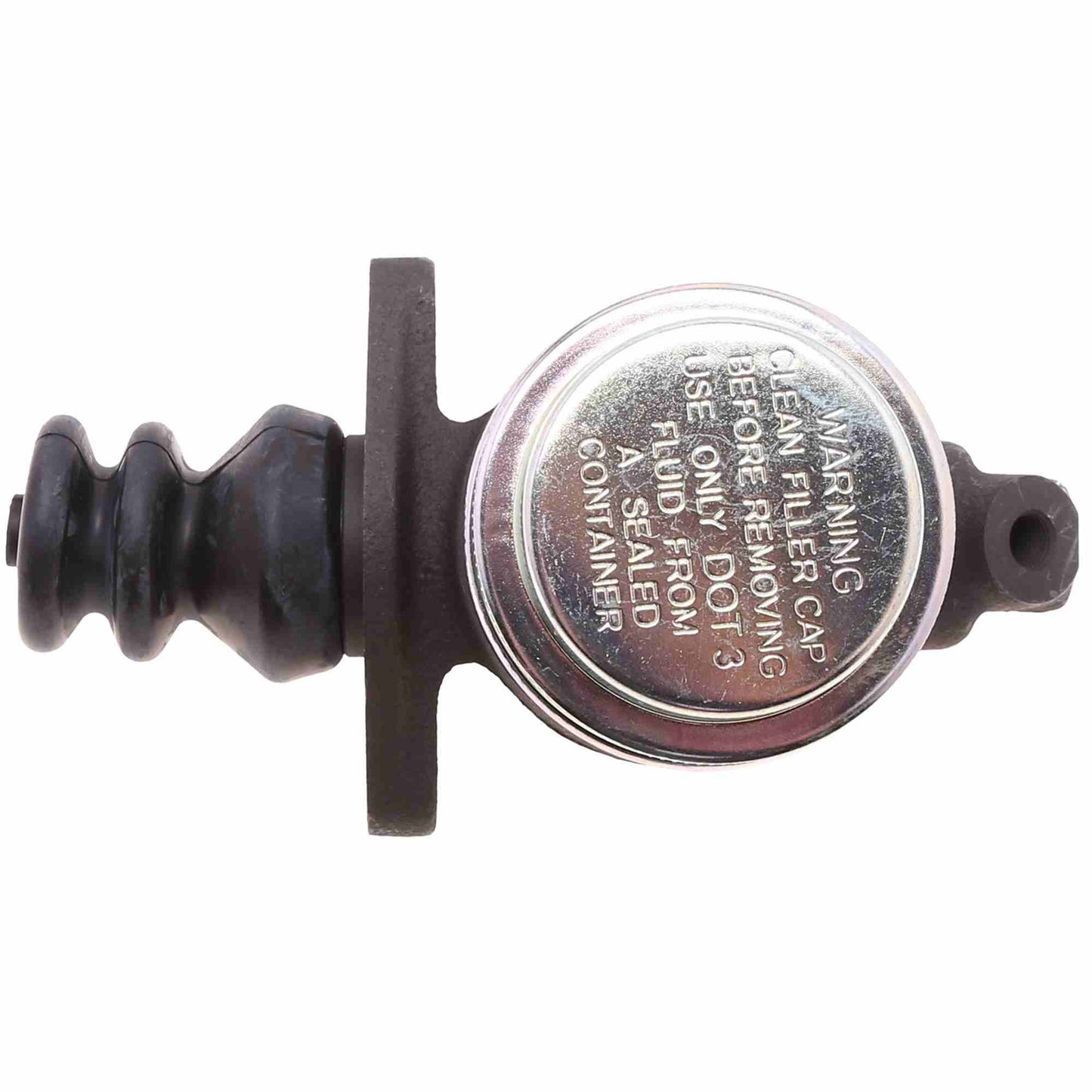 Raybestos Brakes Brake Master Cylinder MC36072