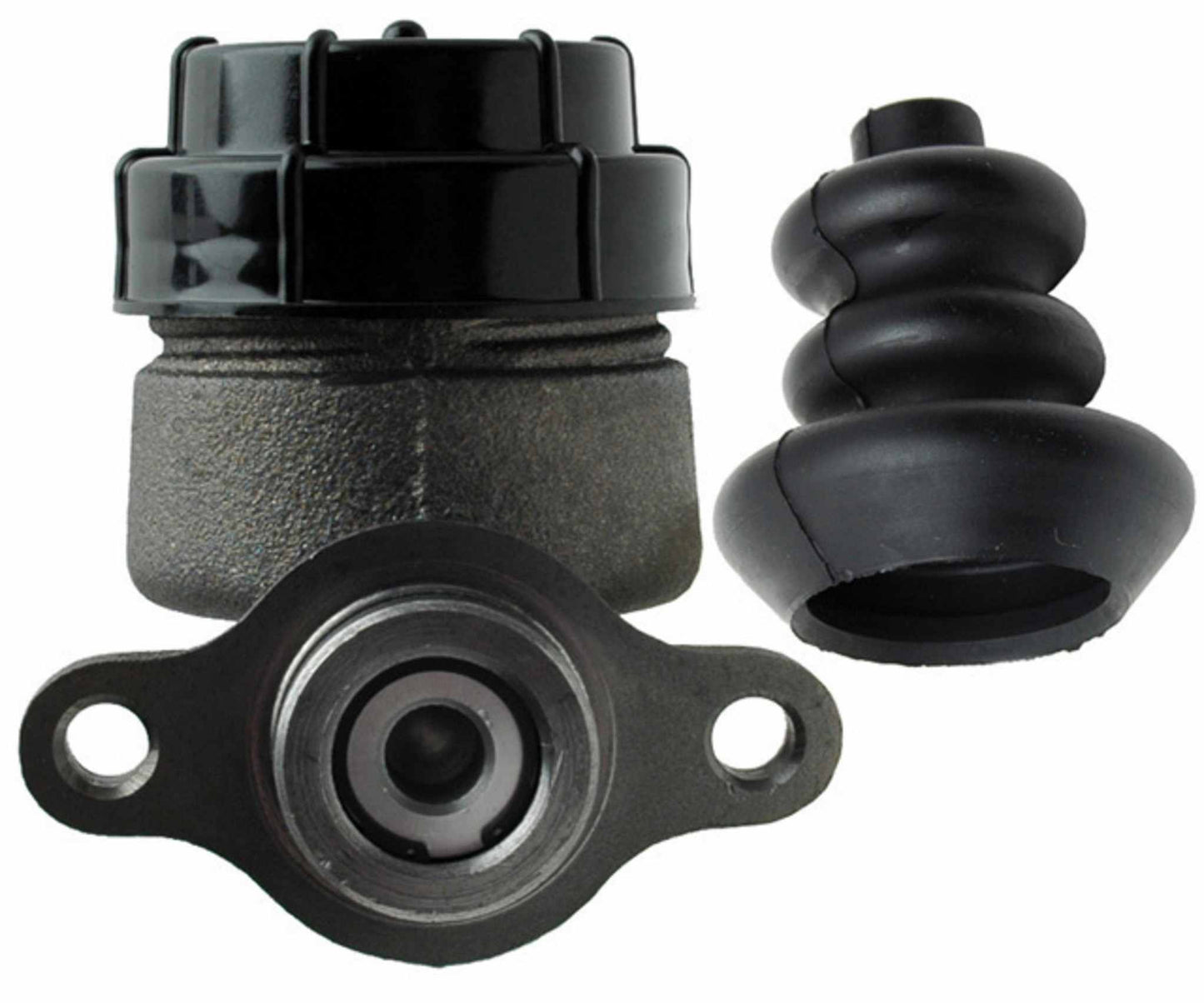 Raybestos Brakes Brake Master Cylinder MC36072
