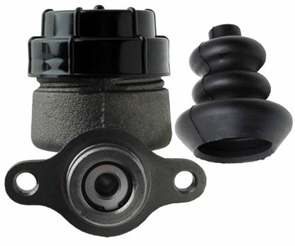 Raybestos Brakes Brake Master Cylinder MC36072