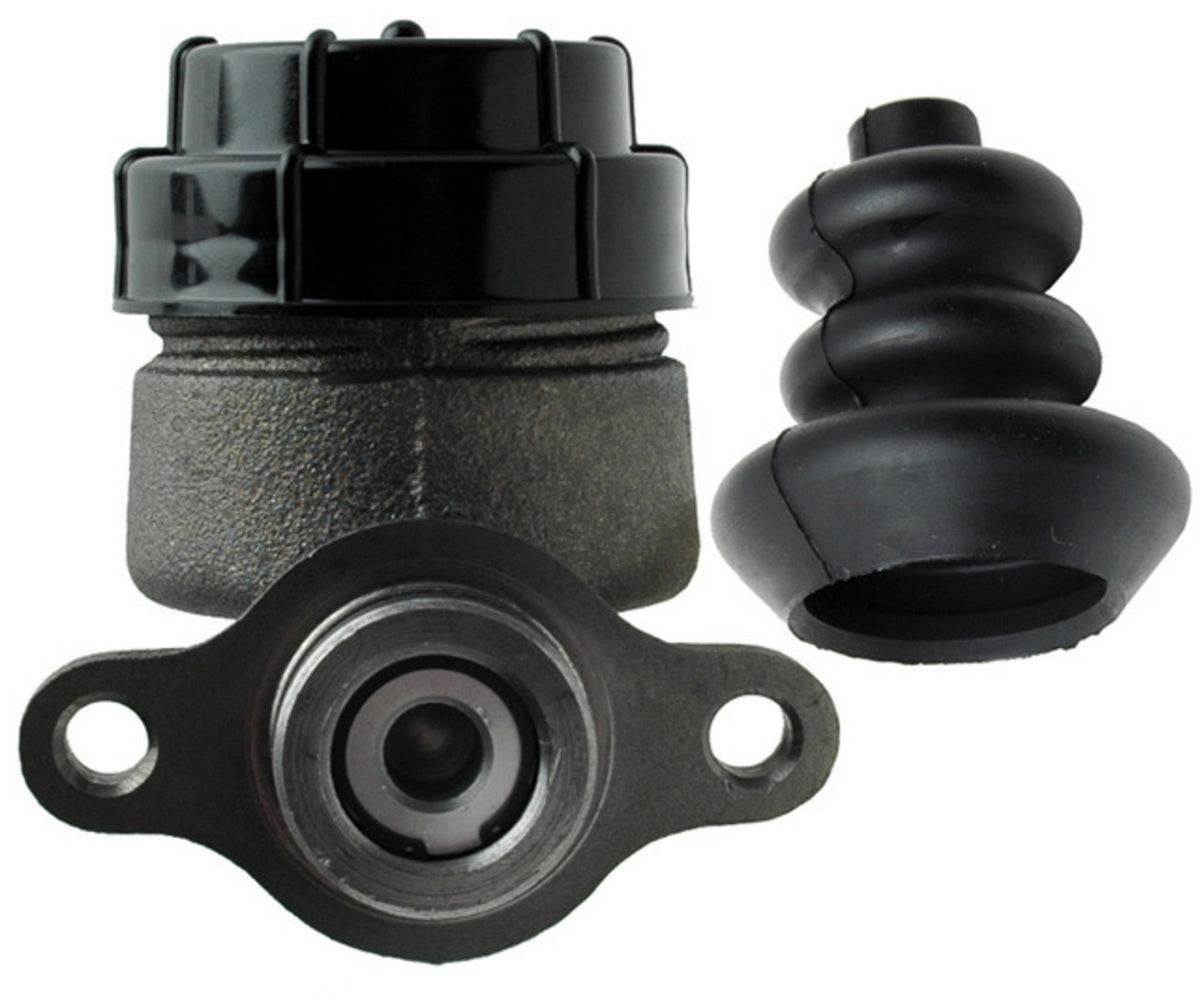 Raybestos Brakes Brake Master Cylinder MC36072