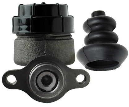 Raybestos Brakes Brake Master Cylinder MC36072